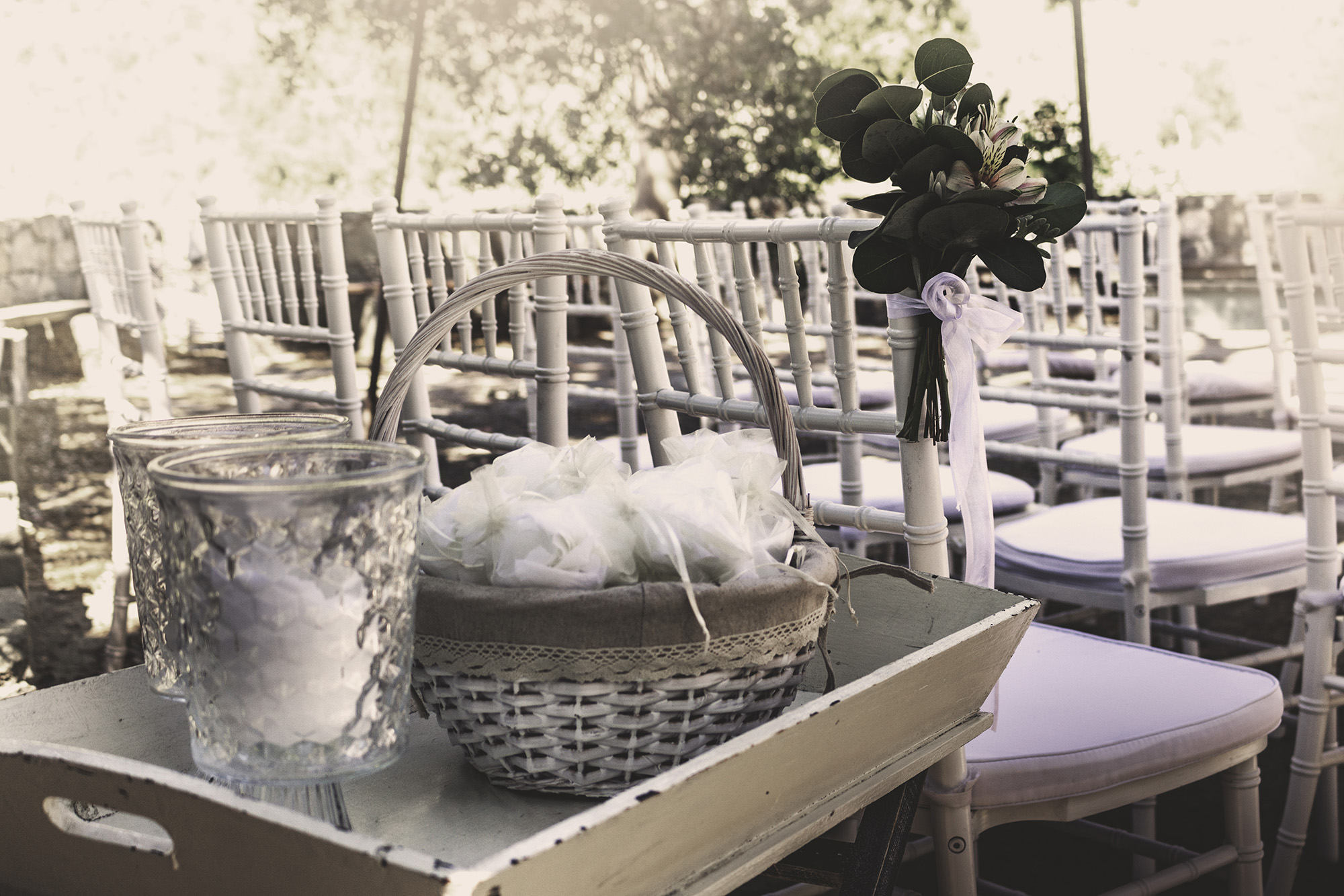 Book your wedding day in Casale Panayiotis Traditional Village Hotel & Spa